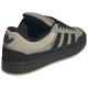 Adidas Campus ST
